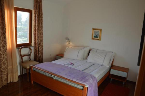 Apartments Agata Nova Vas  Ngoại thất bức ảnh