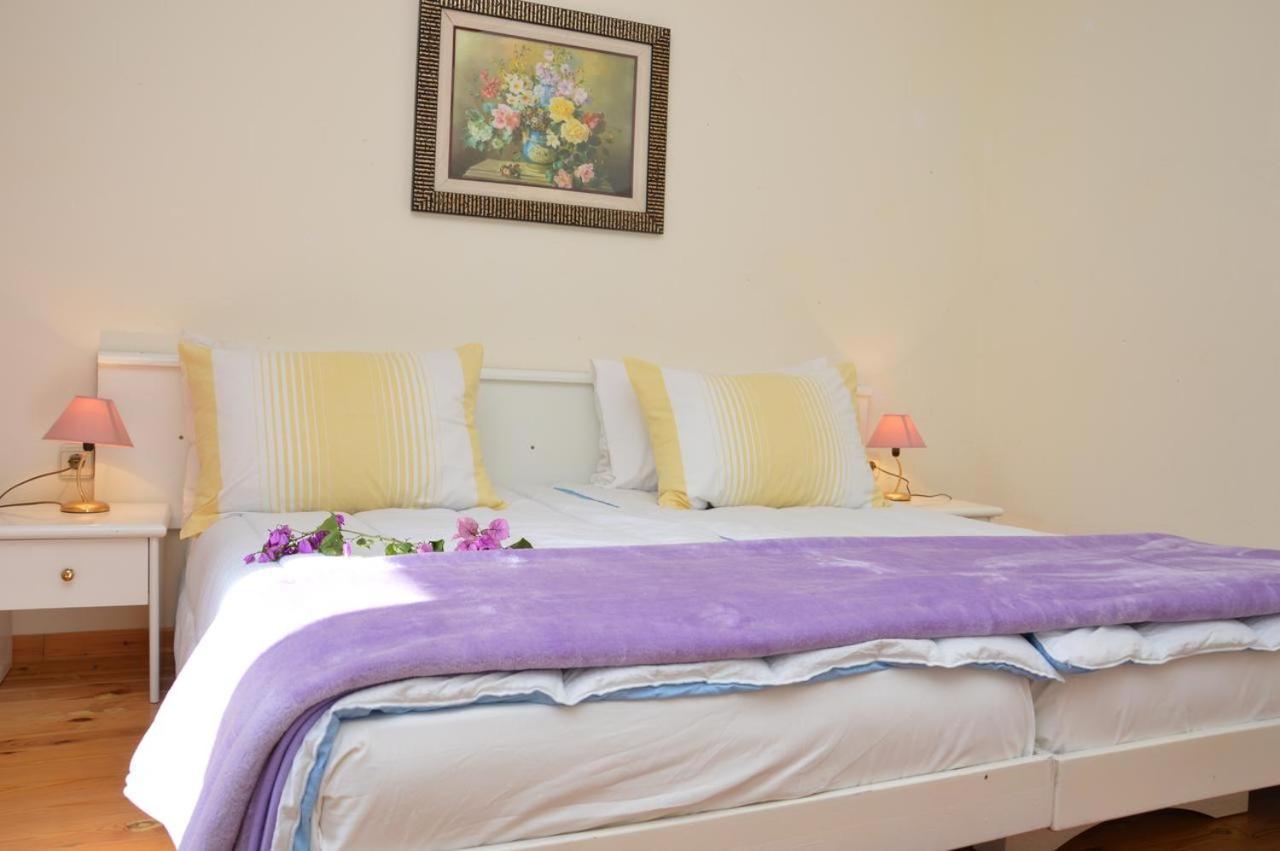 Apartments Agata Nova Vas  Ngoại thất bức ảnh