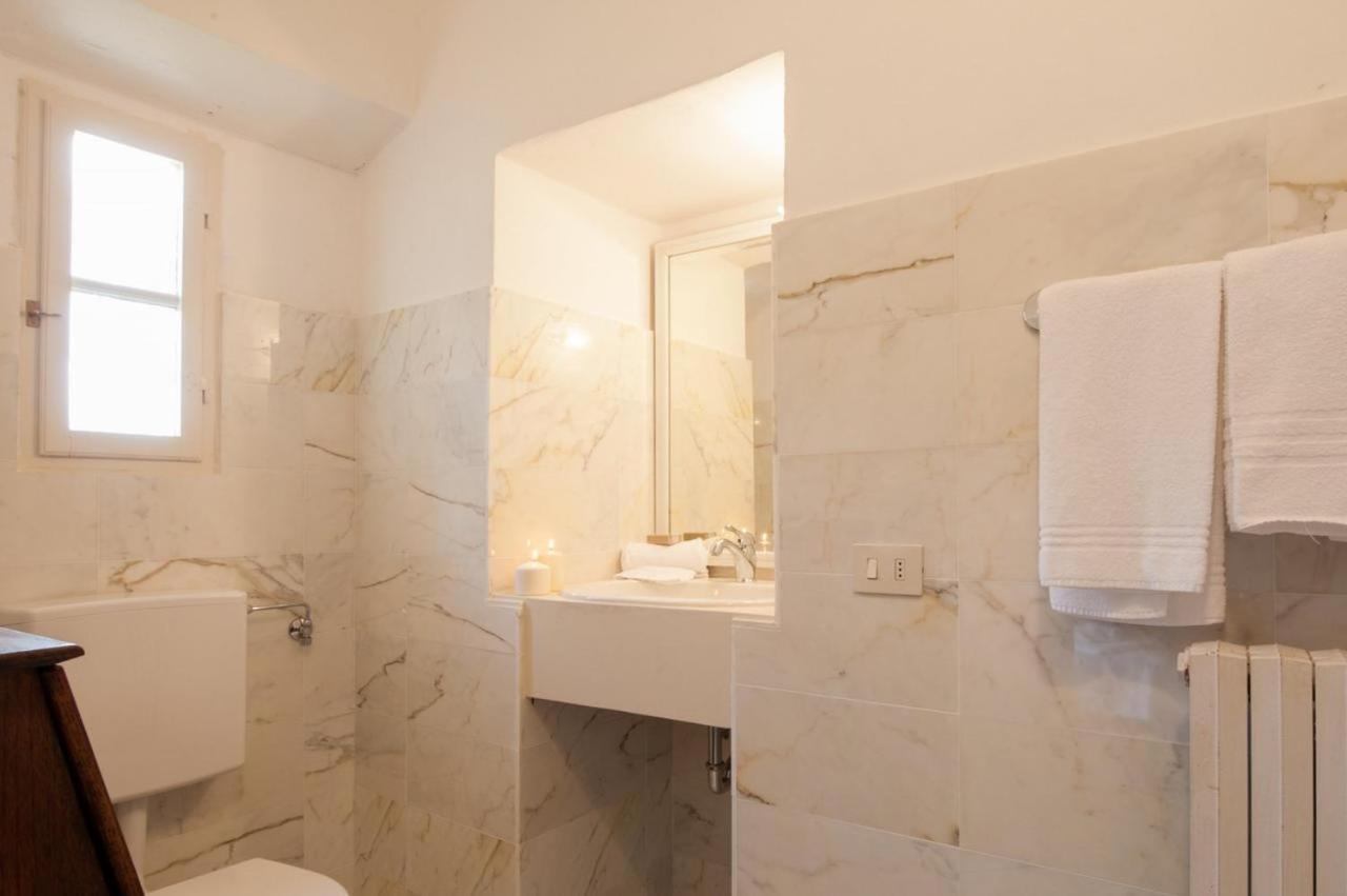 Apartments Agata Nova Vas  Ngoại thất bức ảnh