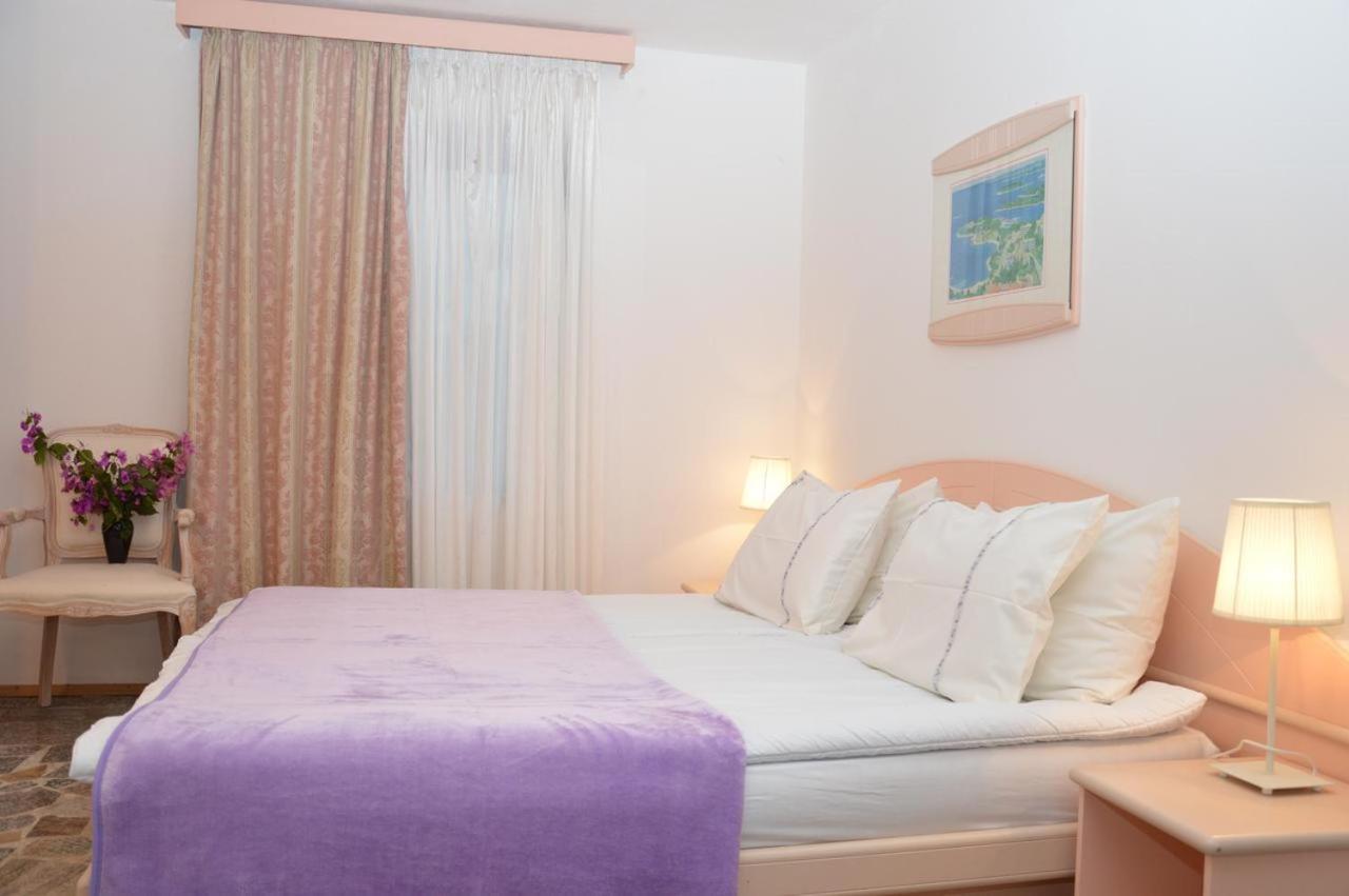 Apartments Agata Nova Vas  Ngoại thất bức ảnh
